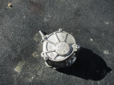 B-KLASA W246 1.8 CDI 109 KM VACOM POMPA