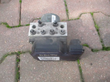 LANCIA DELTA III 2012 POMPA ABS 51918602