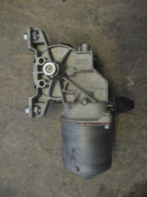 LANCIA DELTA III 2012 SILNICZEK WYCIERACZEK PRZÓD