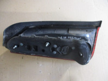 LANCIA MUSA LAMPA PRAWY TYŁ