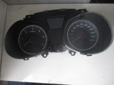 KIA HYUNDAI IX20 LICZNIK 94023-1K590