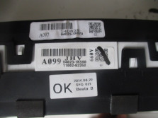 KIA HYUNDAI IX20 LICZNIK 94023-1K590