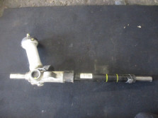 HYUNDAI IX20 1.4 CRDI PRZEKŁADNIA