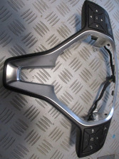 B-KLASA W246 B180 STEROWANIE Z KIEROWNICY