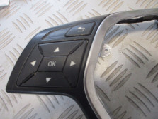 B-KLASA W246 B180 STEROWANIE Z KIEROWNICY