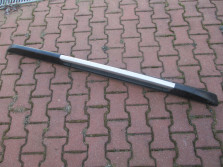 DUSTER 2011 R. RELING LEWY