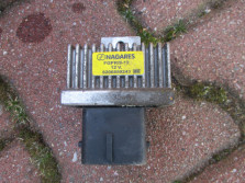 DACIA DUSTER 2011 R. 1.5 DCI PRZEKAZNIK SWIEC