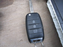 KIA RIO III IV 1.2 CVVT KOMPUTER 39111-03855