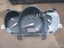 KIA RIO III IV 1.2 LICZNIK 94026-1W427