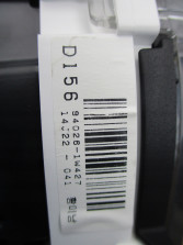 KIA RIO III IV 1.2 LICZNIK 94026-1W427