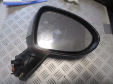 KIA RIO III SEDAN 2014 R. LUSTERKO PRAWE 5PIN