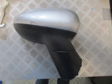 KIA RIO III SEDAN 2014 R. LUSTERKO PRAWE 5PIN