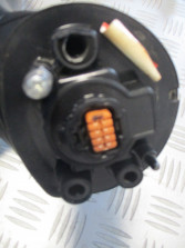 KIA RIO III SEDAN 2014 R. LUSTERKO PRAWE 5PIN