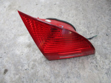 KIA VENGA LAMPA LEWY TYŁ