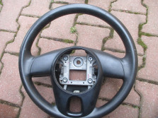 KIA PICANTO I LIFT 06-10 KIEROWNICA
