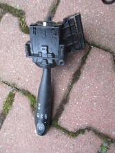 KIA PICANTO I 1 LIFT 06-10 PRZEŁĄCZNIK ŚWIATEŁ