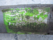 KIA CEED MAGLOWNICA PRZEKŁADNIA KIEROWNICZA 2.0