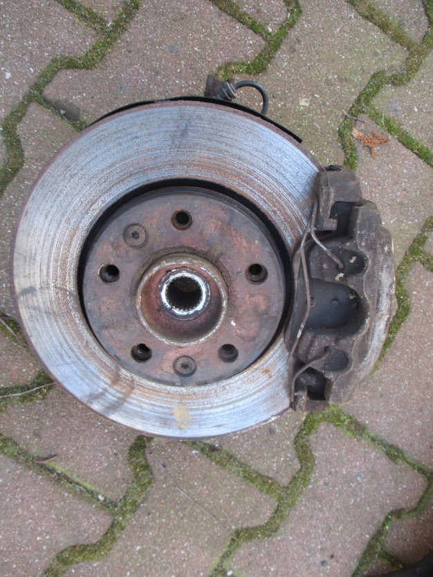 DACIA DUSTER 2011 R. 1.5 DCI 4X4 ZWROTNICA PRAWA