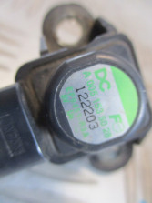 B-KLASA W246 1.8 CDI Czujnik Ciśnienia Mapsensor