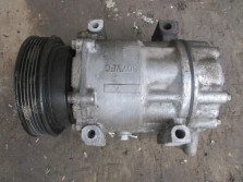 DACIA DUSTER 2011 R. 1.5 DCI KOMPRESOR 2995110045