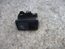 W246 B180 12R PANEL PRZEŁĄCZNIK SZYBY A2049058102