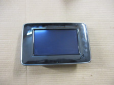 B-KLASA W246 B180 EKRAN A2469007703