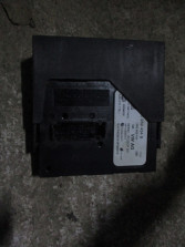 VW TIGUAN 2.0 TSI 147KW MODUŁ KESSY 5K0959434B