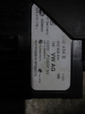 VW TIGUAN 2.0 TSI 147KW MODUŁ KESSY 5K0959434B