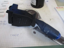 SMART FORTWO I 450 98-02 PRZEŁĄCZNIK WYCIERACZEK