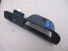 KIA CEED SW KOMBI PRZEŁĄCZNIK SZYBY PRAWY TYŁ