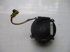 CHEVROLET CRUZE 2.0 VCDI TASMA POD KIEROWNICE