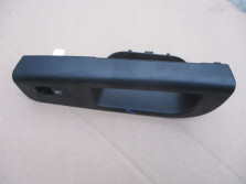 KIA CEED SW KOMBI PRZEŁĄCZNIK SZYBY LEWY TYŁ