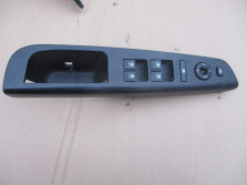 KIA CEED SW KOMBI PRZEŁĄCZNIK SZYBY LEWY AUTO