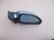 KIA CEED SW KOMBI LUSTERKO PRAWE 7PIN 9S