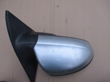 KIA CEED SW KOMBI LUSTERKO PRAWE 7PIN 9S