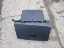 KIA RIO III IV SCHOWEK PASAŻERA