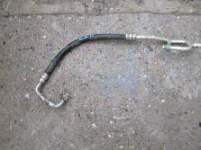 KIA CEED 2.0 CRDI RURKA PRZEWÓD KLIMATYZACJI