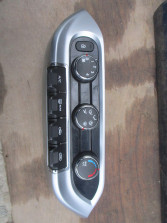 KIA RIO III IV PANEL NAWIEWU KLIMATYZACJI