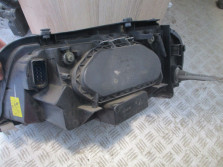 SEAT ALHAMBRA I LIFT 07 R. LAMPA PRAWA 7M7941016M