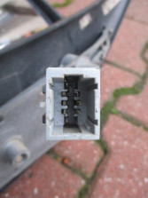 MASTER II 99 R. LUSTERKO LEWE 5PIN