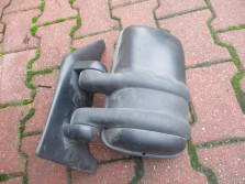 MASTER II 99 R. LUSTERKO LEWE 5PIN