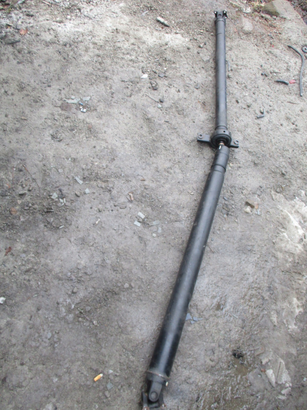 JUKE 1.6 DIG-T 190KM 4X4 AUTOMAT WAL NAPĘDOWY