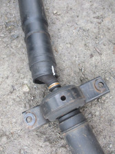 JUKE 1.6 DIG-T 190KM 4X4 AUTOMAT WAL NAPĘDOWY