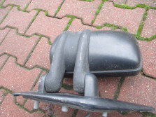 MASTER II 99 R. LUSTERKO PRAWE 5PIN