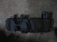 MASTER II 99 R. LAMPA PRAWA PRAWY PRZÓD