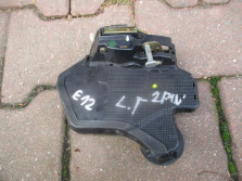 COROLLA E12 02-07 5D ZAMEK LEWY TYŁ