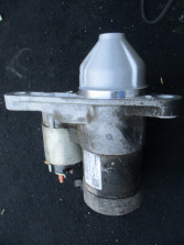 NISSAN JUKE 1.6 DIG-T 190KM ROZRUSZNIK 23300 EN20C