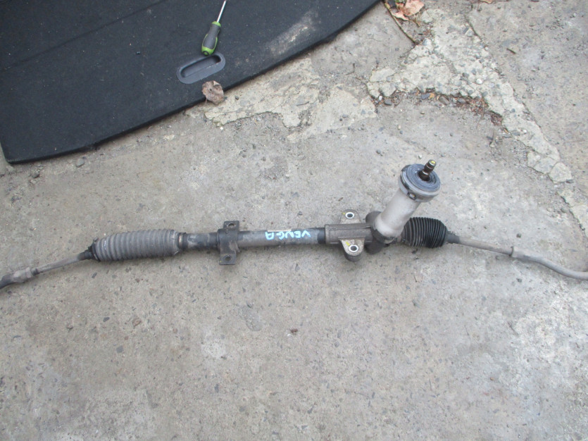 KIA VENGA 1.4 B PRZEKŁADNIA