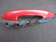 KIA VENGA KLAMKA LEWY TYŁ A0