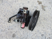 FIAT LINEA 1.4 T-JET 120 KM POMPA WSPOMAGANIA